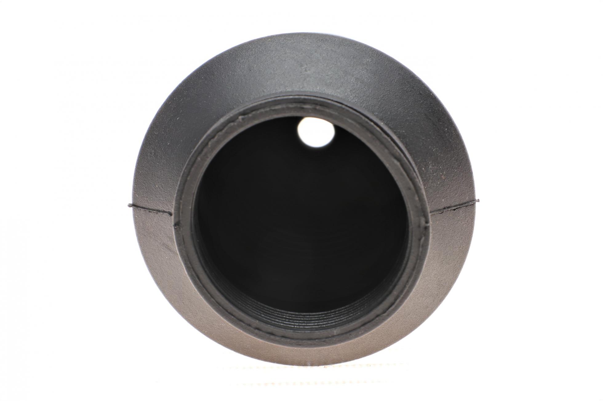 21171 FEBI BILSTEIN